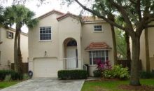 10971 NW 12TH DR Fort Lauderdale, FL 33322