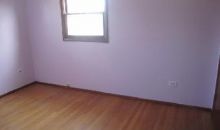 2100 Dugdale Rd North Chicago, IL 60064