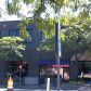 123 S Main St, Royal Oak, MI 48067 ID:297128