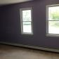 1118 Argonne Dr, North Chicago, IL 60064 ID:718081