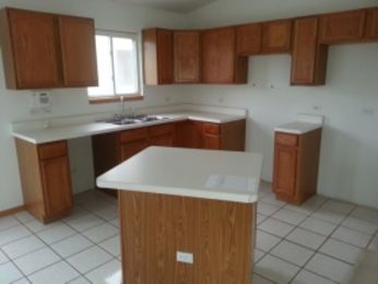 2212 Wallace Avenue, North Chicago, IL 60064