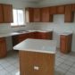2212 Wallace Avenue, North Chicago, IL 60064 ID:65557