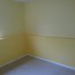 2212 Wallace Avenue, North Chicago, IL 60064 ID:65704