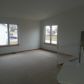 2212 Wallace Avenue, North Chicago, IL 60064 ID:65558