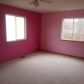 2212 Wallace Avenue, North Chicago, IL 60064 ID:65559