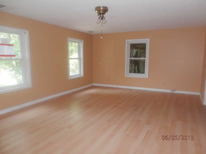 292 County Road 468, Jonesboro, AR 72404