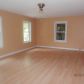 292 County Road 468, Jonesboro, AR 72404 ID:387268