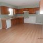 292 County Road 468, Jonesboro, AR 72404 ID:387269