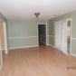 292 County Road 468, Jonesboro, AR 72404 ID:387270