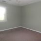292 County Road 468, Jonesboro, AR 72404 ID:387271