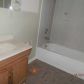 292 County Road 468, Jonesboro, AR 72404 ID:387272
