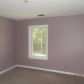292 County Road 468, Jonesboro, AR 72404 ID:387273