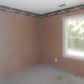 292 County Road 468, Jonesboro, AR 72404 ID:387274