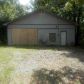 292 County Road 468, Jonesboro, AR 72404 ID:387276