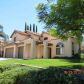 5460 Barnard Street, Simi Valley, CA 93063 ID:1151325