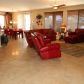 12851 N Honey Bell Drive, Marana, AZ 85653 ID:2456295