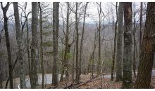 5178 Deer Run Ridge Jasper, GA 30143