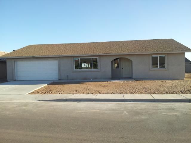 739 W 12 PL, Somerton, AZ 85350