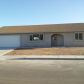 739 W 12 PL, Somerton, AZ 85350 ID:1075519