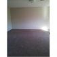 739 W 12 PL, Somerton, AZ 85350 ID:1075522