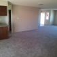 739 W 12 PL, Somerton, AZ 85350 ID:1075523