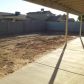 739 W 12 PL, Somerton, AZ 85350 ID:1075525