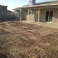 739 W 12 PL, Somerton, AZ 85350 ID:1075526