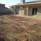 739 W 12 PL, Somerton, AZ 85350 ID:1075526