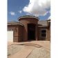 660 W MONROE PL, Somerton, AZ 85350 ID:1075423