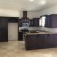 660 W MONROE PL, Somerton, AZ 85350 ID:1075425