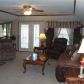 695 Bloomfield St, Gentry, AR 72734 ID:1158630