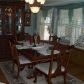 695 Bloomfield St, Gentry, AR 72734 ID:1158631