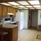 695 Bloomfield St, Gentry, AR 72734 ID:1158632