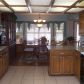 695 Bloomfield St, Gentry, AR 72734 ID:1158633