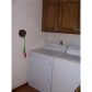 695 Bloomfield St, Gentry, AR 72734 ID:1158634