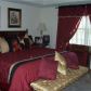 695 Bloomfield St, Gentry, AR 72734 ID:1158635