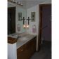 695 Bloomfield St, Gentry, AR 72734 ID:1158636