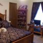 695 Bloomfield St, Gentry, AR 72734 ID:1158637