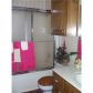 695 Bloomfield St, Gentry, AR 72734 ID:1158638
