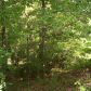 1 N Rogers St, Jonesboro, AR 72401 ID:5042753