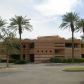 81-719 Dr. Carreon Blvd., Indio, CA 92201 ID:275846