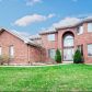 11715 MGM Drive, Blue Point, NY 11715 ID:684097