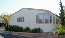 1195 La Moree Rd. #39 San Marcos, CA 92078