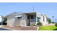 1195 La Moree Rd San Marcos, CA 92078