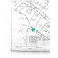 2474 Wedgewood Drive, Jasper, GA 30143 ID:3295217