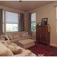 6252 Tenderfoot Dr, Colorado Springs, CO 80923 ID:3651694