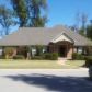 3800 Charleston Drive, Jonesboro, AR 72404 ID:5045690