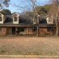2138 Fieldstone View Court, Conyers, GA 30013 ID:5908879