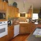24 Gleneagles Dr, Durango, CO 81301 ID:560882