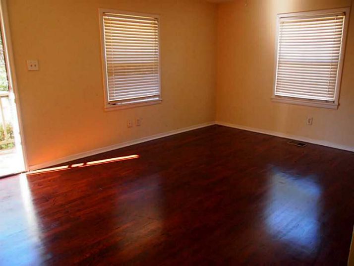 2174 Jay Place Se, Atlanta, GA 30315